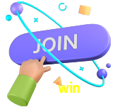 Junte-se ao cassino 389win hoje mesmo
