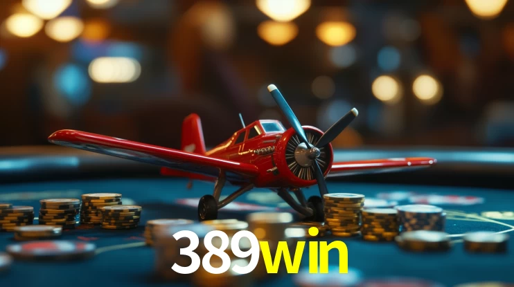 Statistics 389win