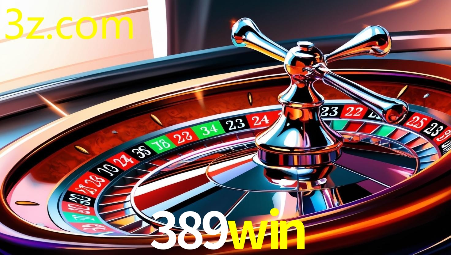 389WIN