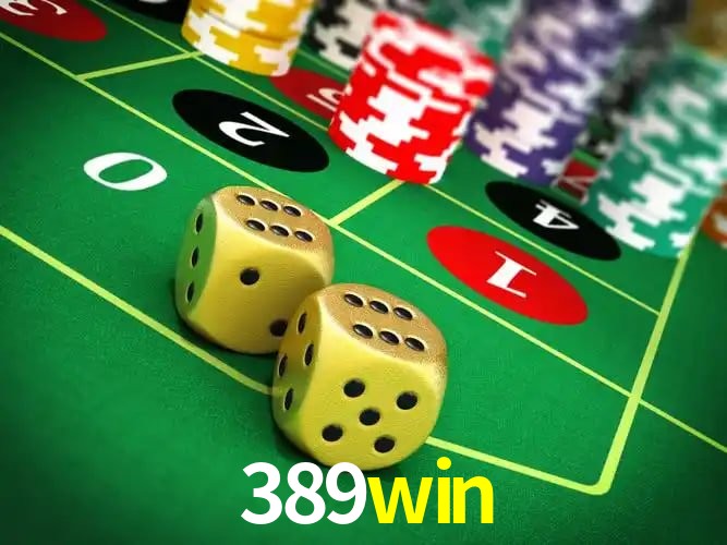 Crash Games Strategies 389win
