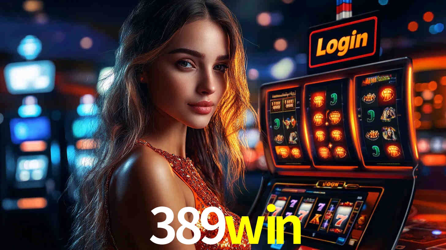 389win: Jogue Crash e Experimente Alta Recompensa Instantânea