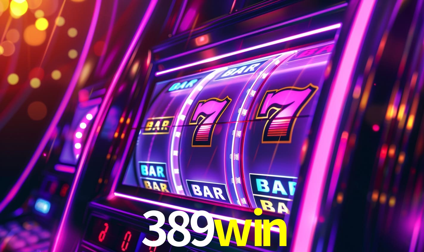 389win,389win.com