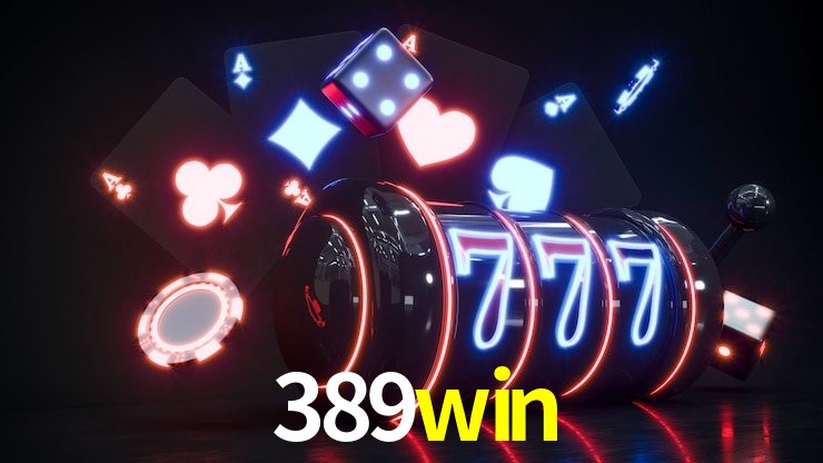 Crash Games Statistics 389win