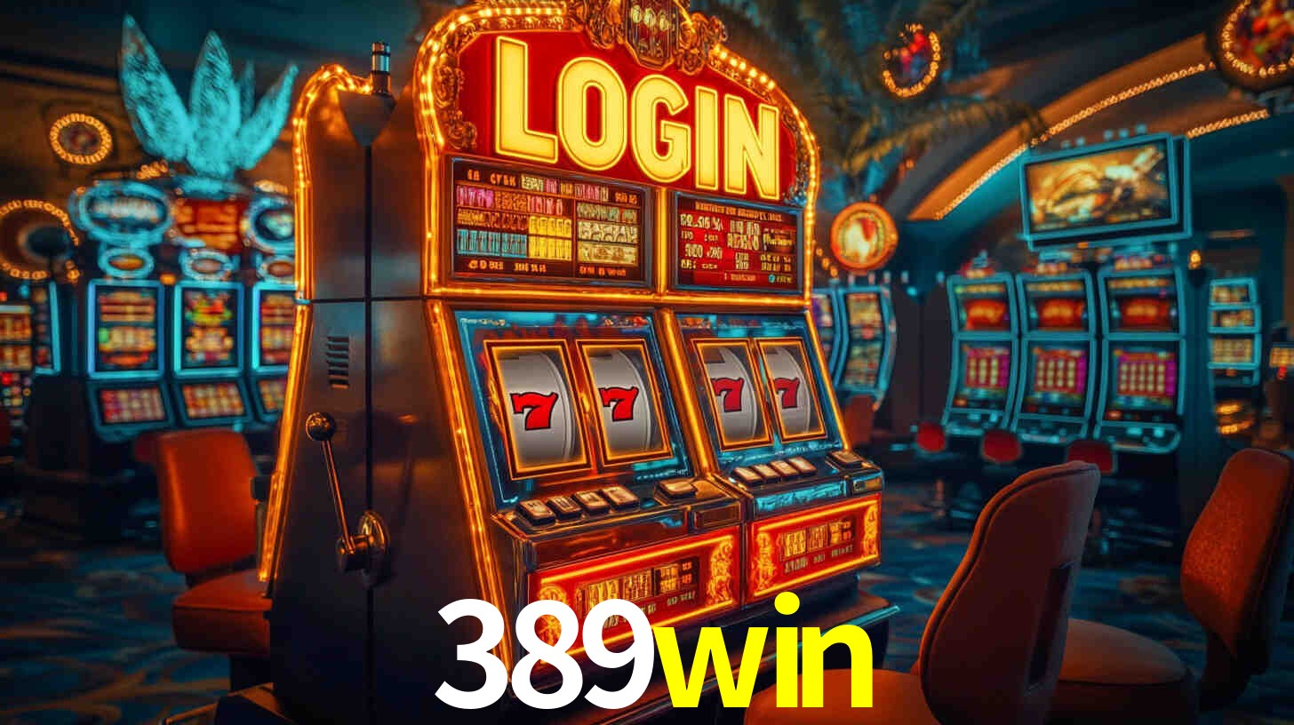 389win