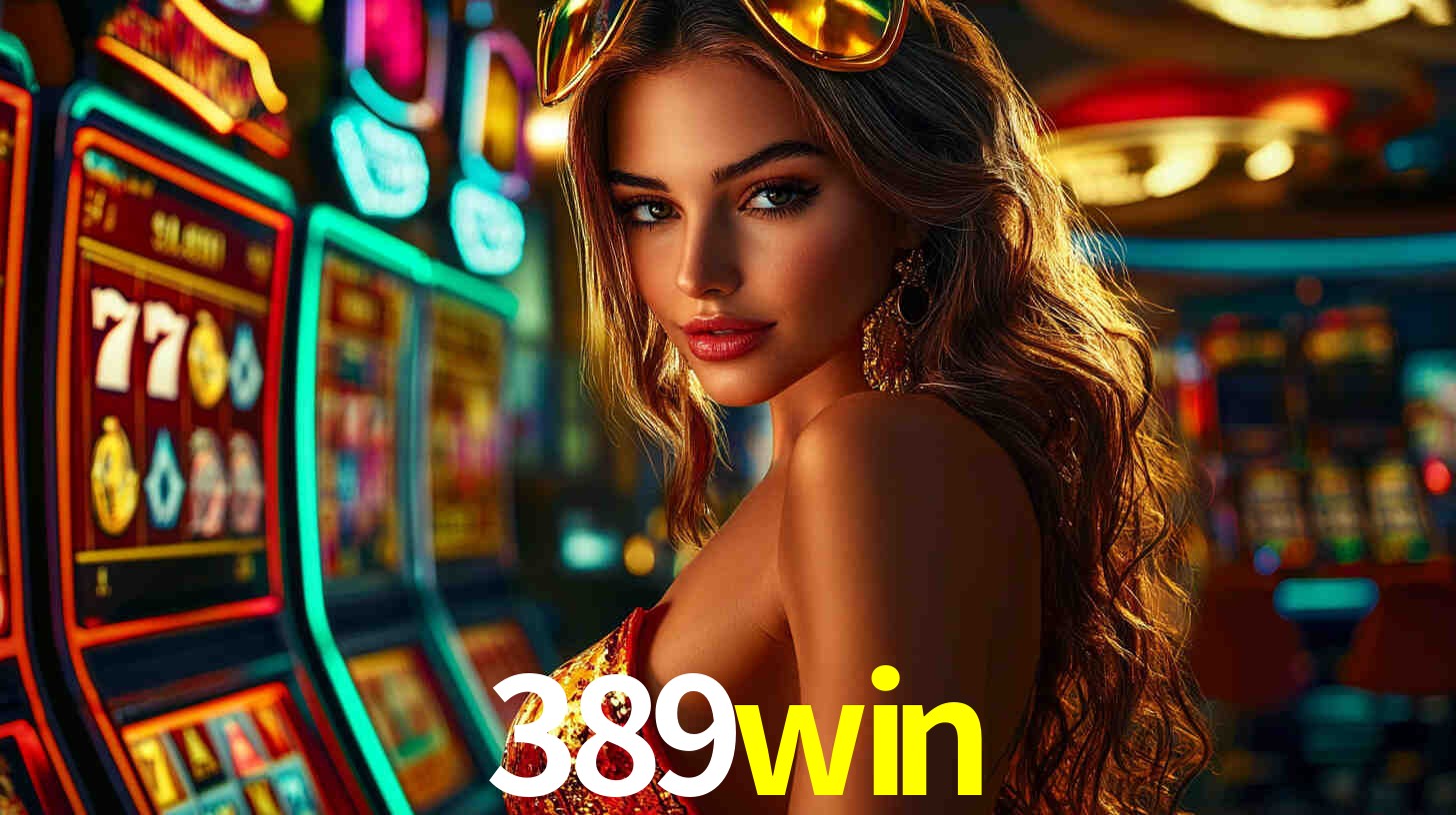 Ofertas Imperdíveis na 389win: Promoções e Bônus Que Valem a Pena