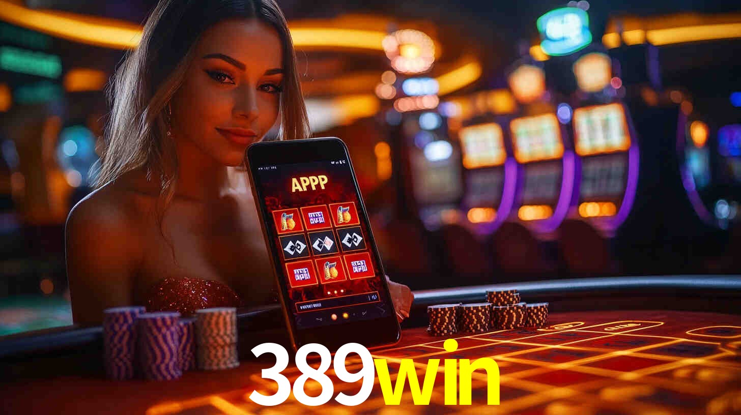 Estratégias Crash Games 389win