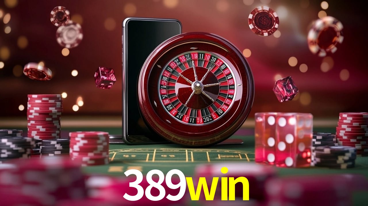 Spaceman Game 389win