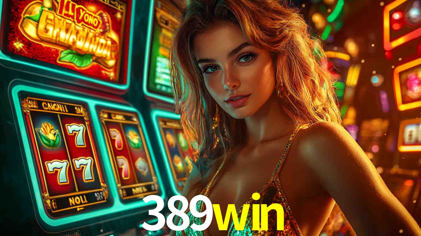 389win,389win.com