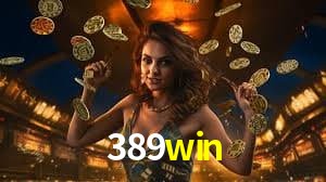 Basketball Betting 389win