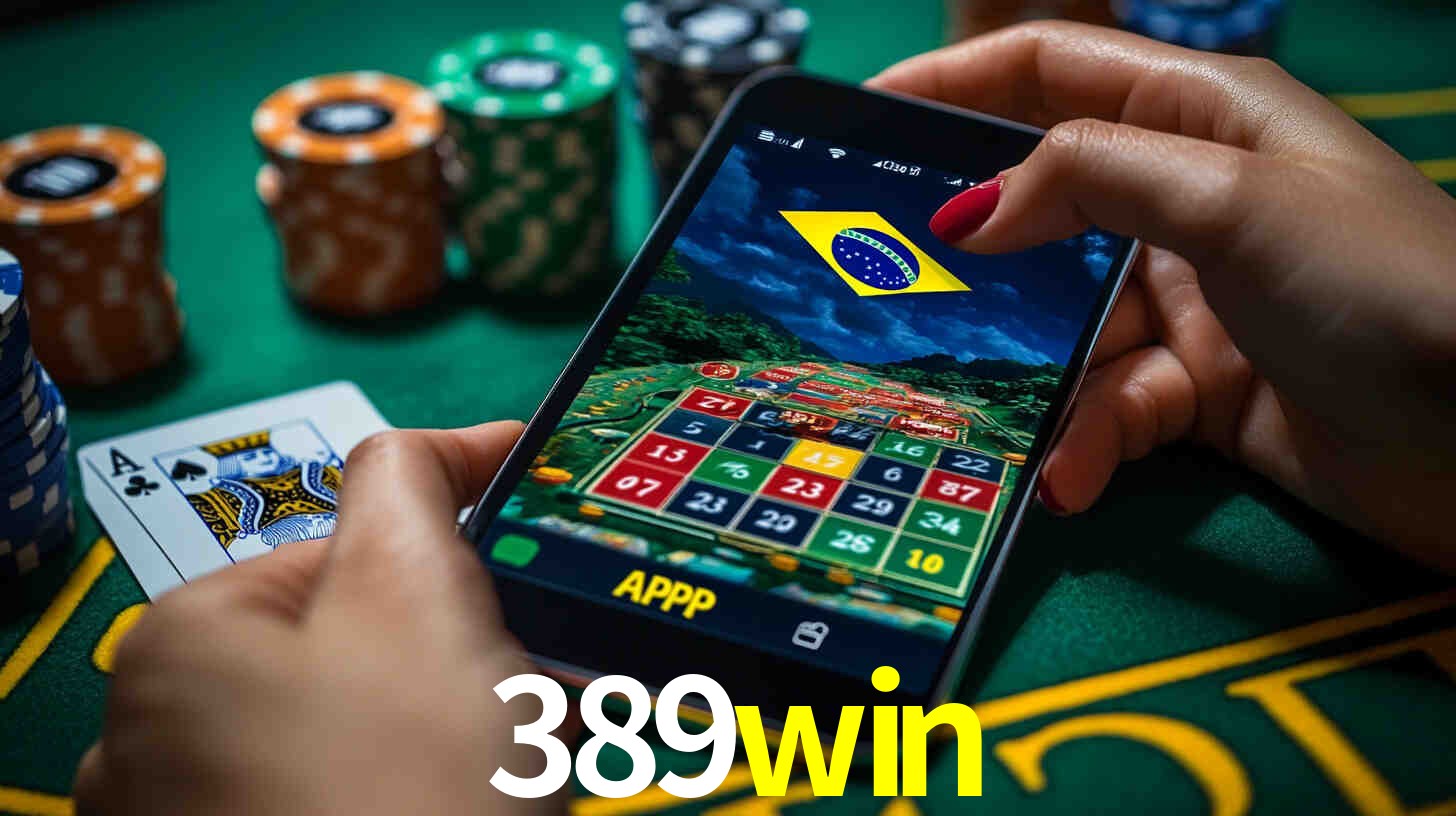Estatísticas Crash Games 389win
