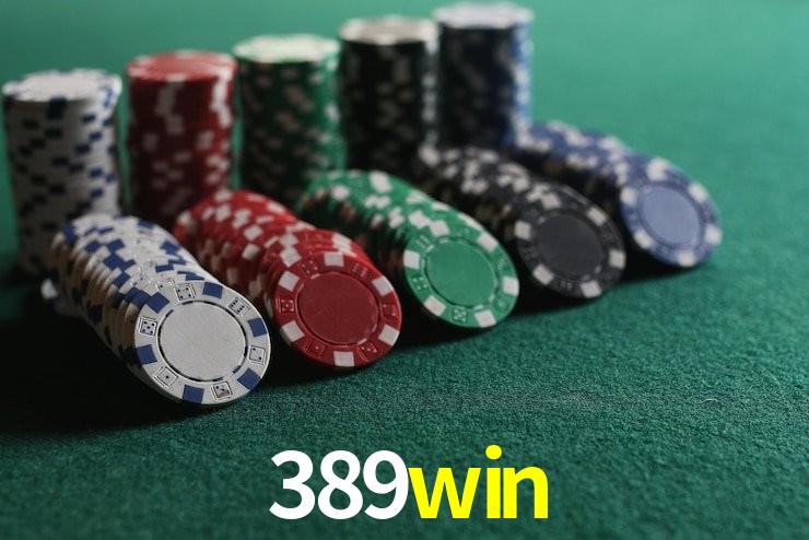 Sports Statistics 389win