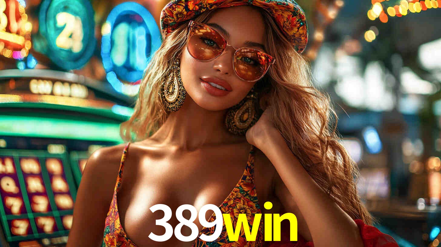 Explore as vantagens do 389win: serviço profissional e confiabilidade