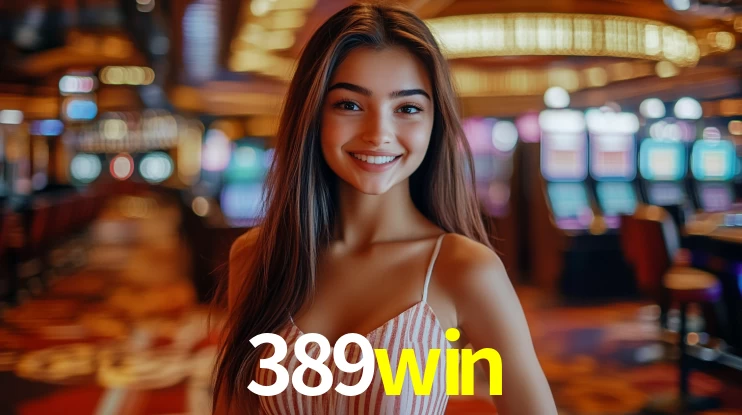 389win