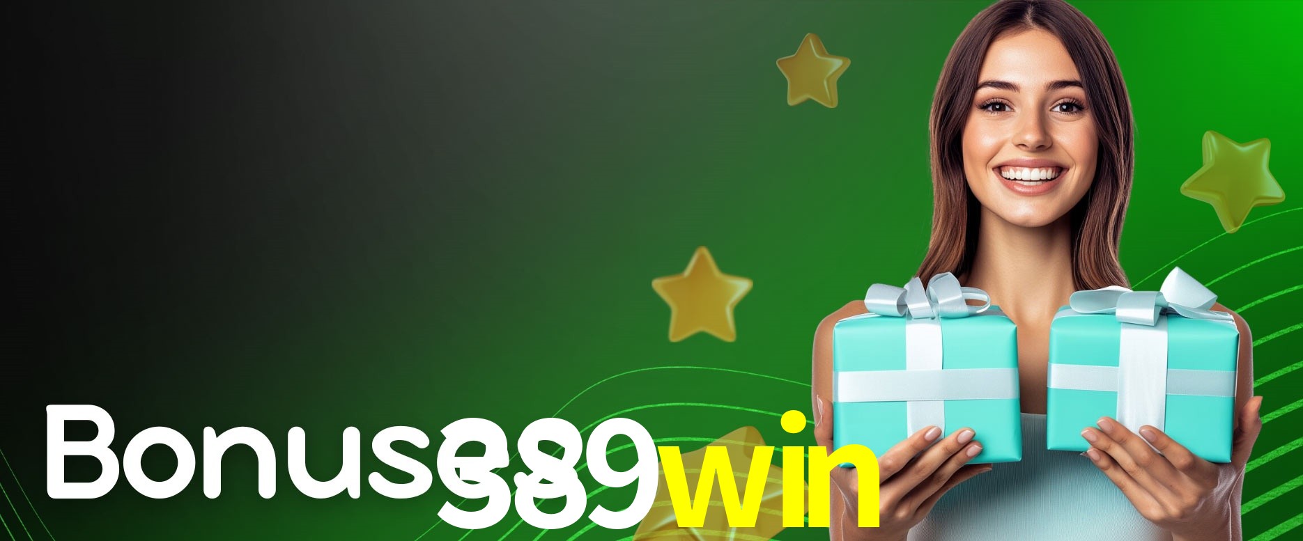 Secure Login 389win