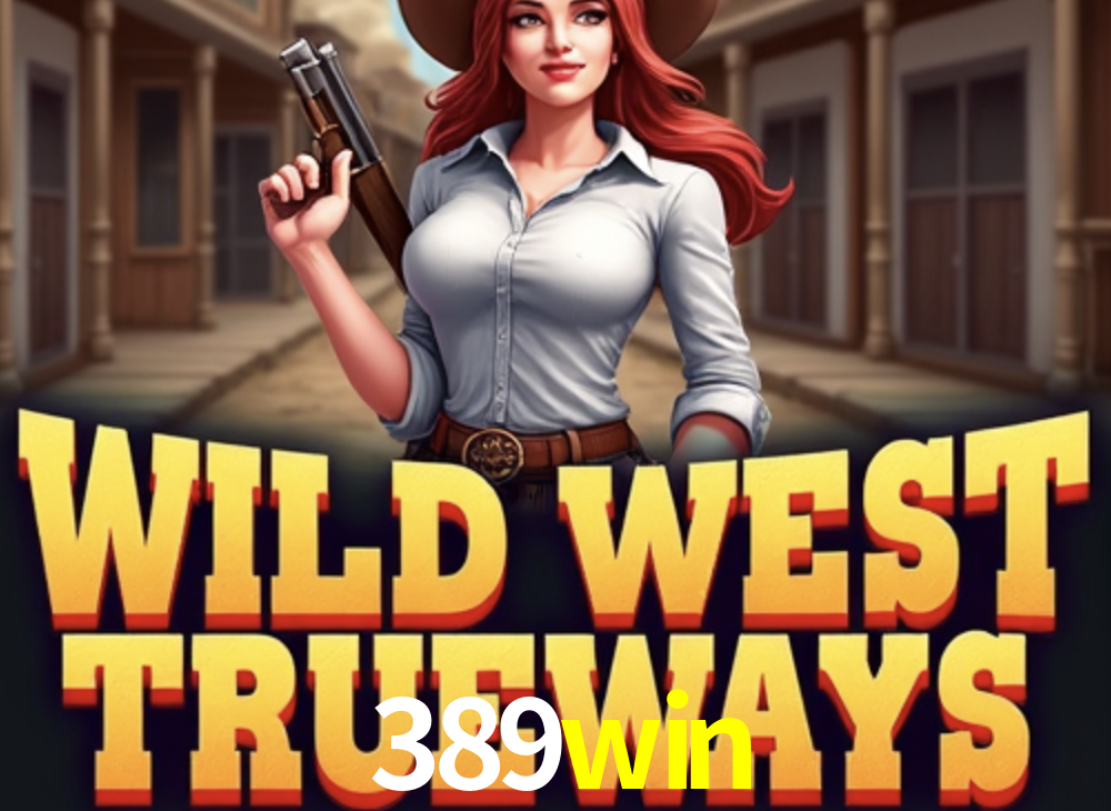 Games Directory 389win