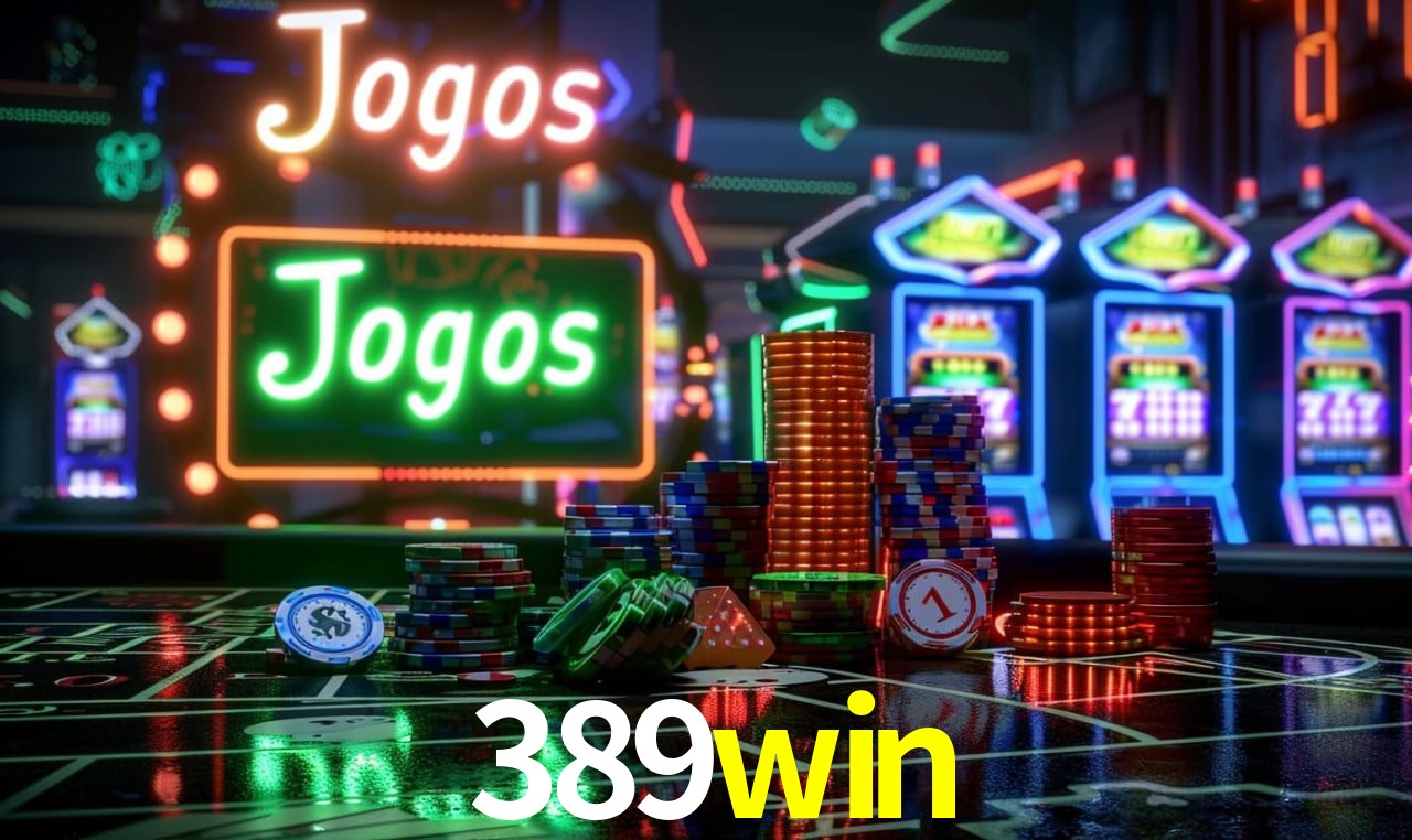 A Revolução dos Aplicativos de Jogos no 330bet