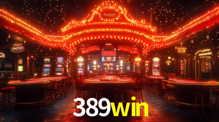389win.com