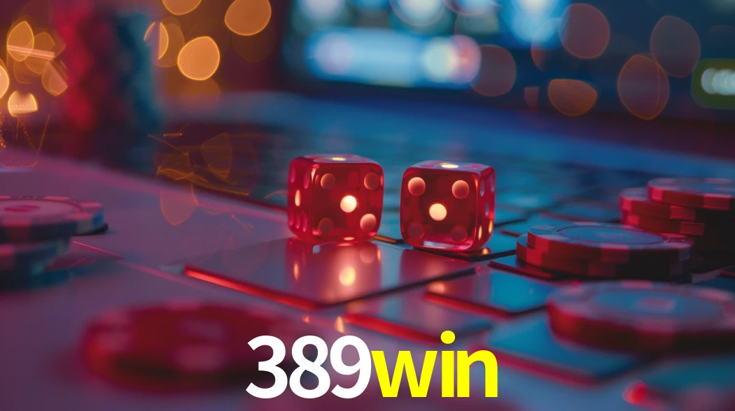Player Reviews 389win