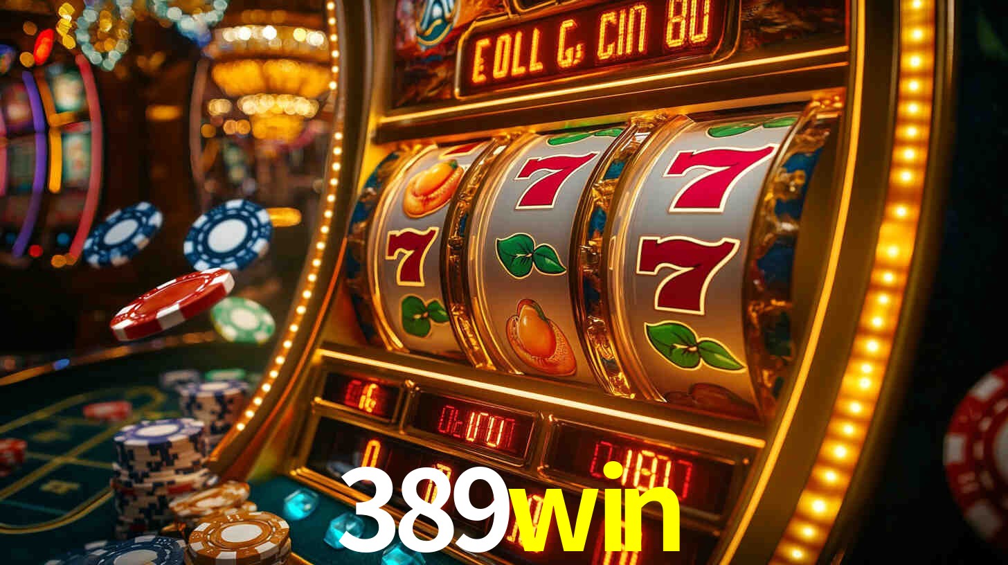 389win