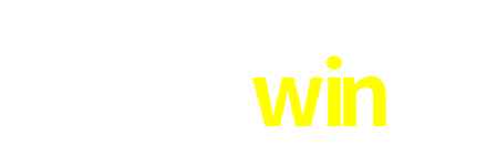 389win