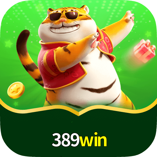 389win