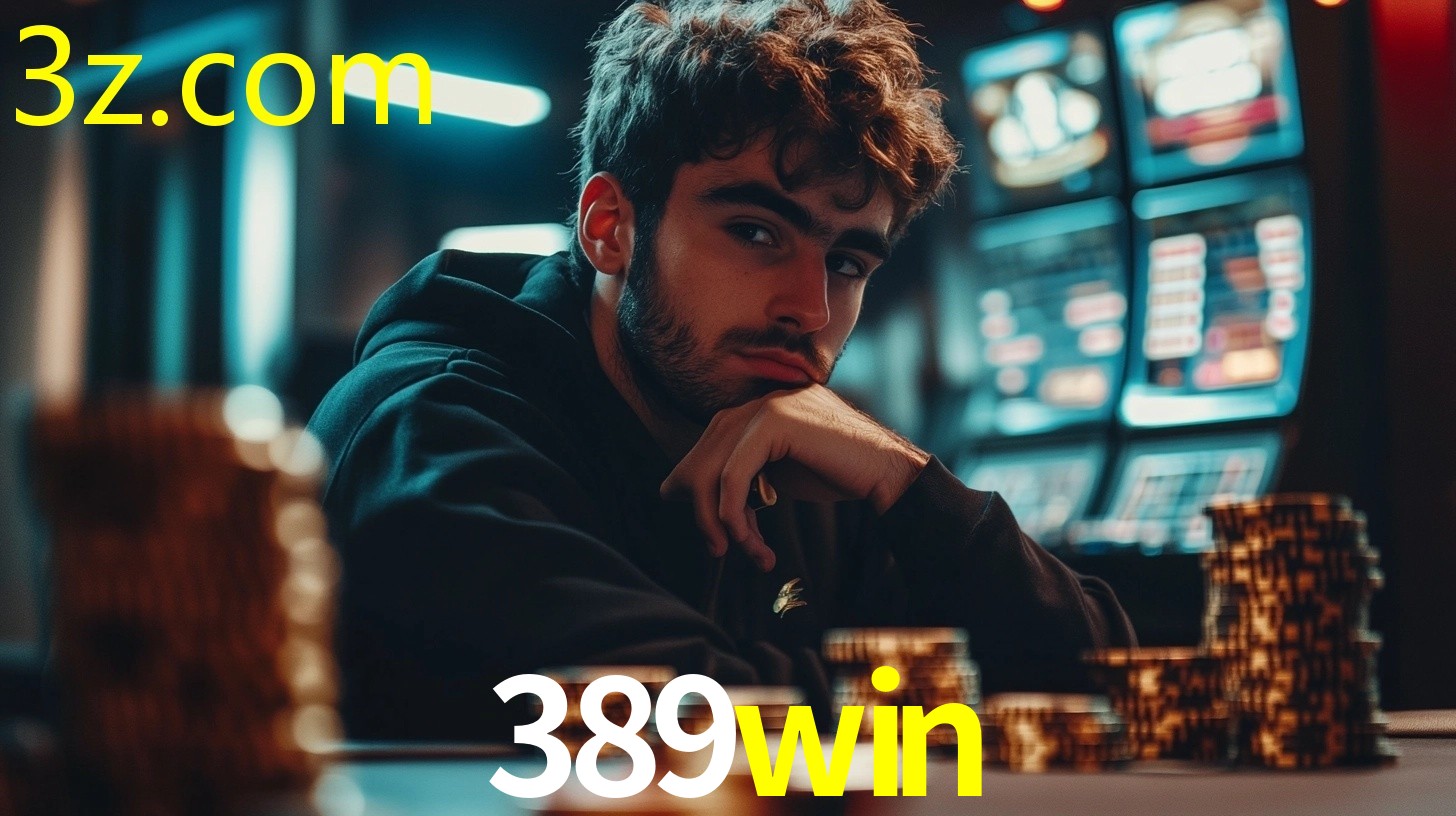 389WIN