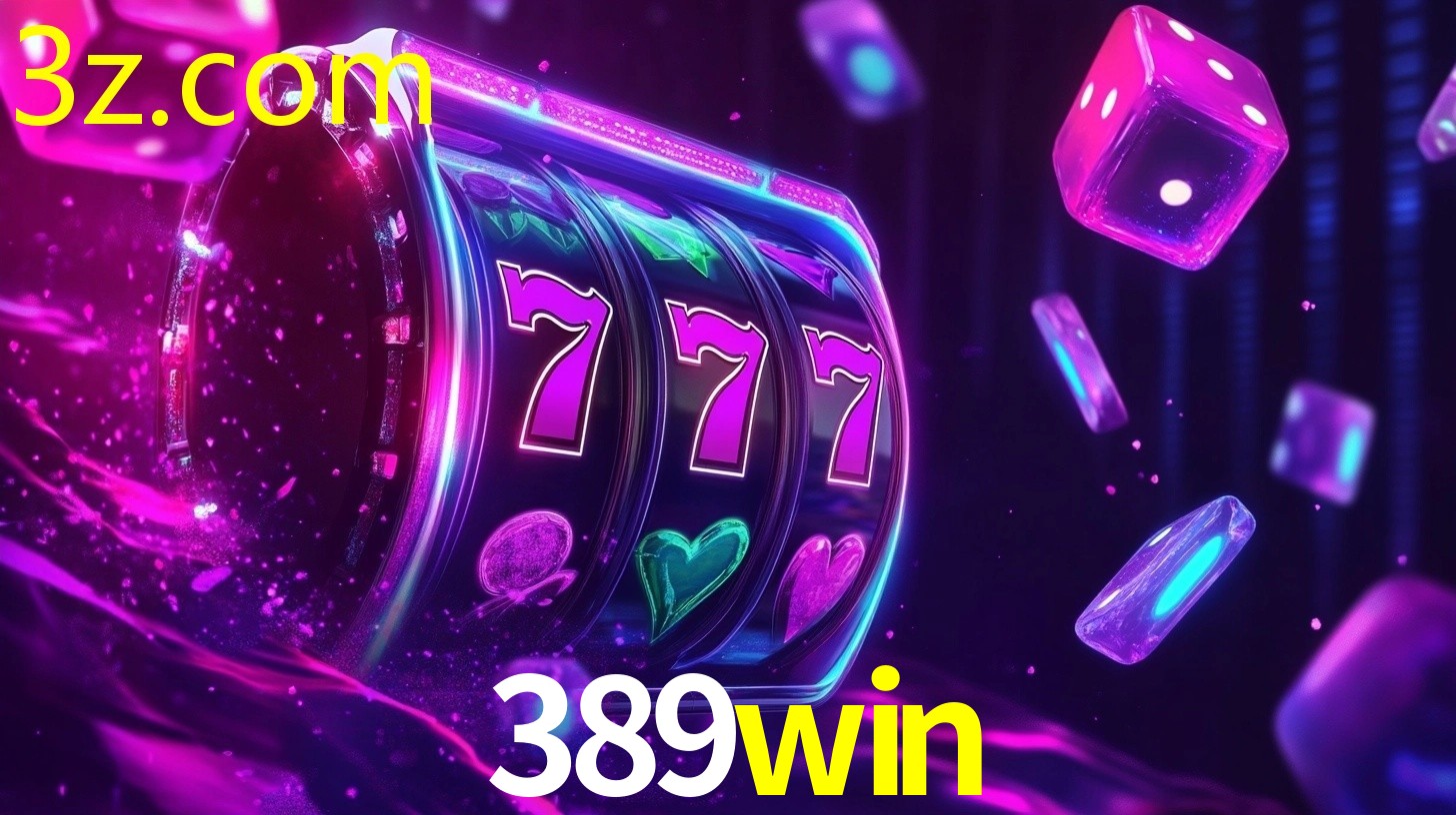 389WIN