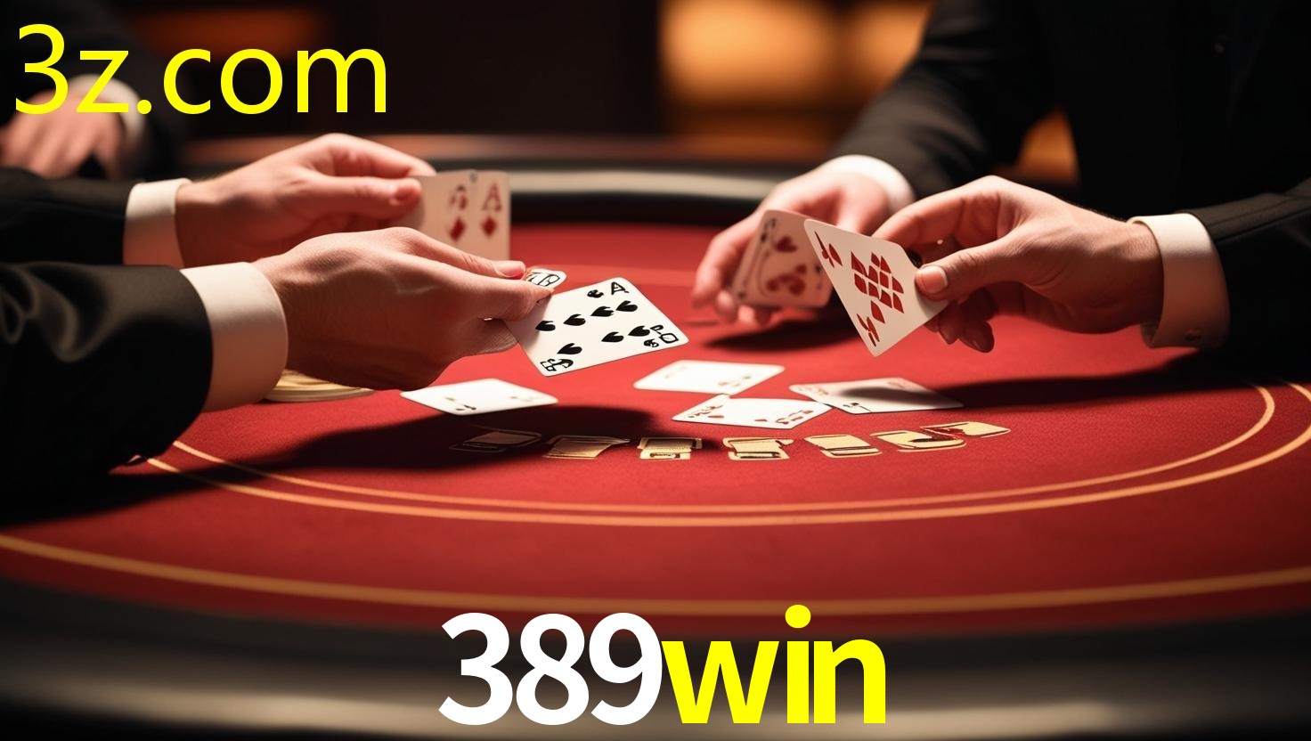 389WIN