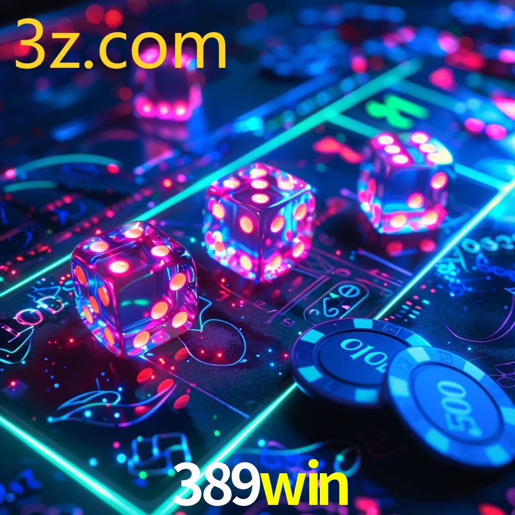 389WIN