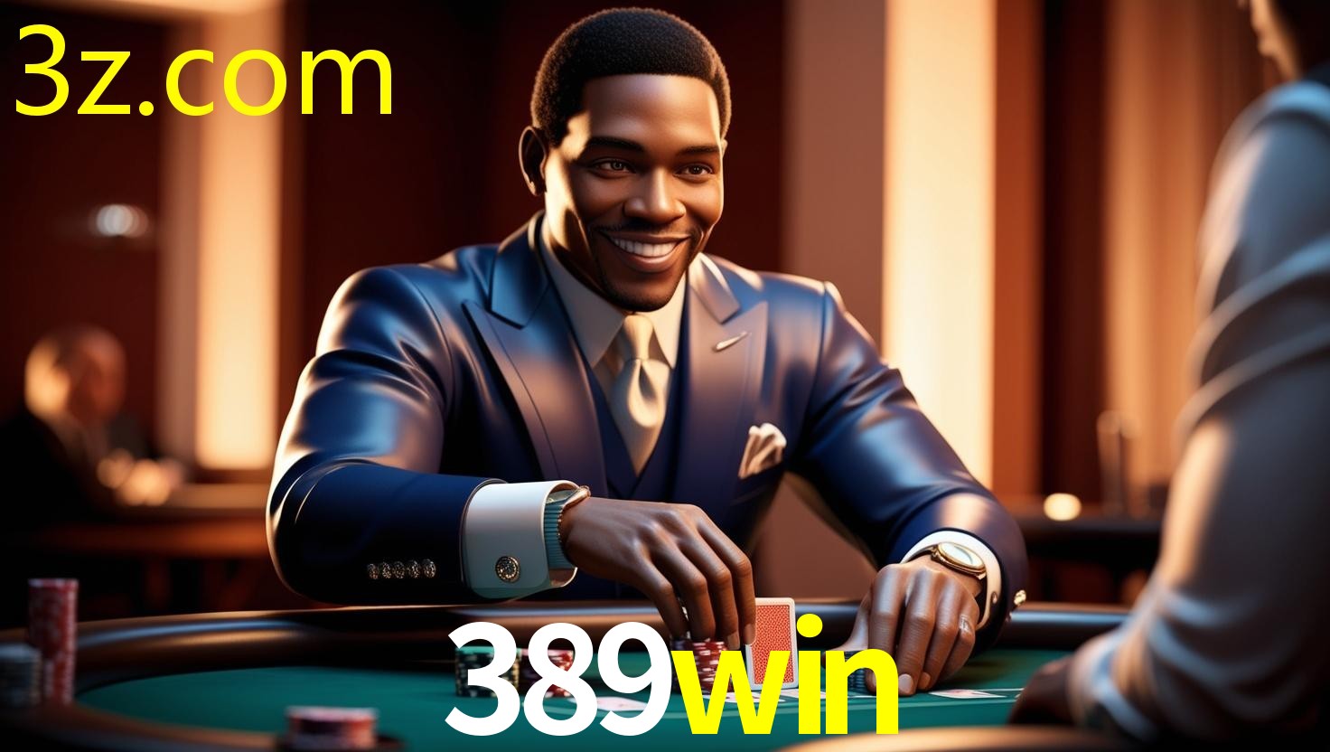 389WIN