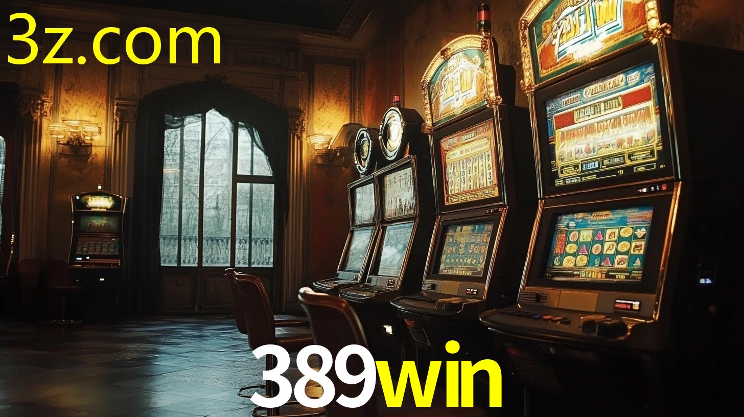 389WIN