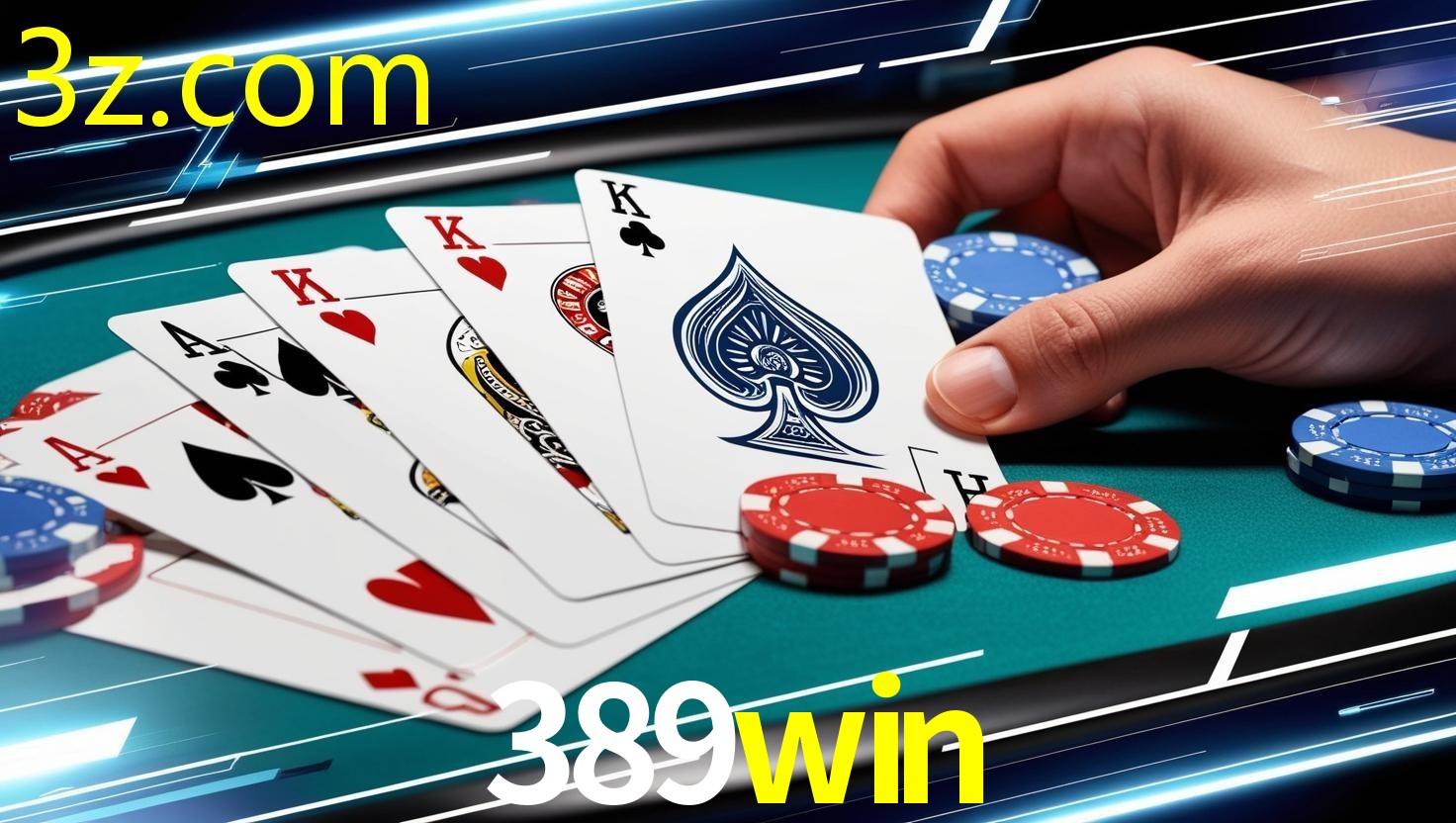 389WIN