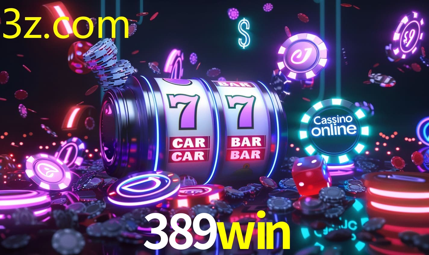 389WIN