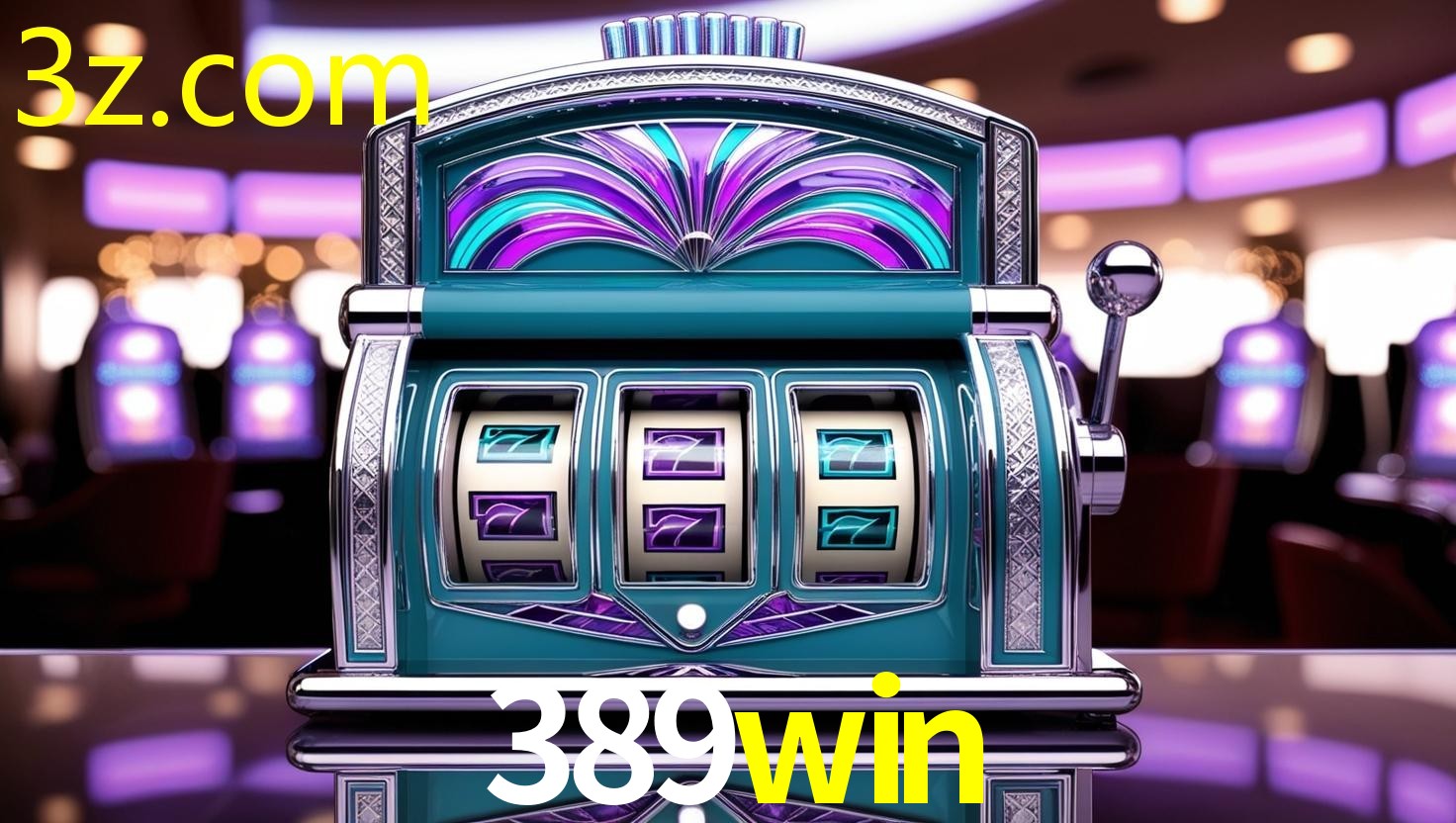 389WIN