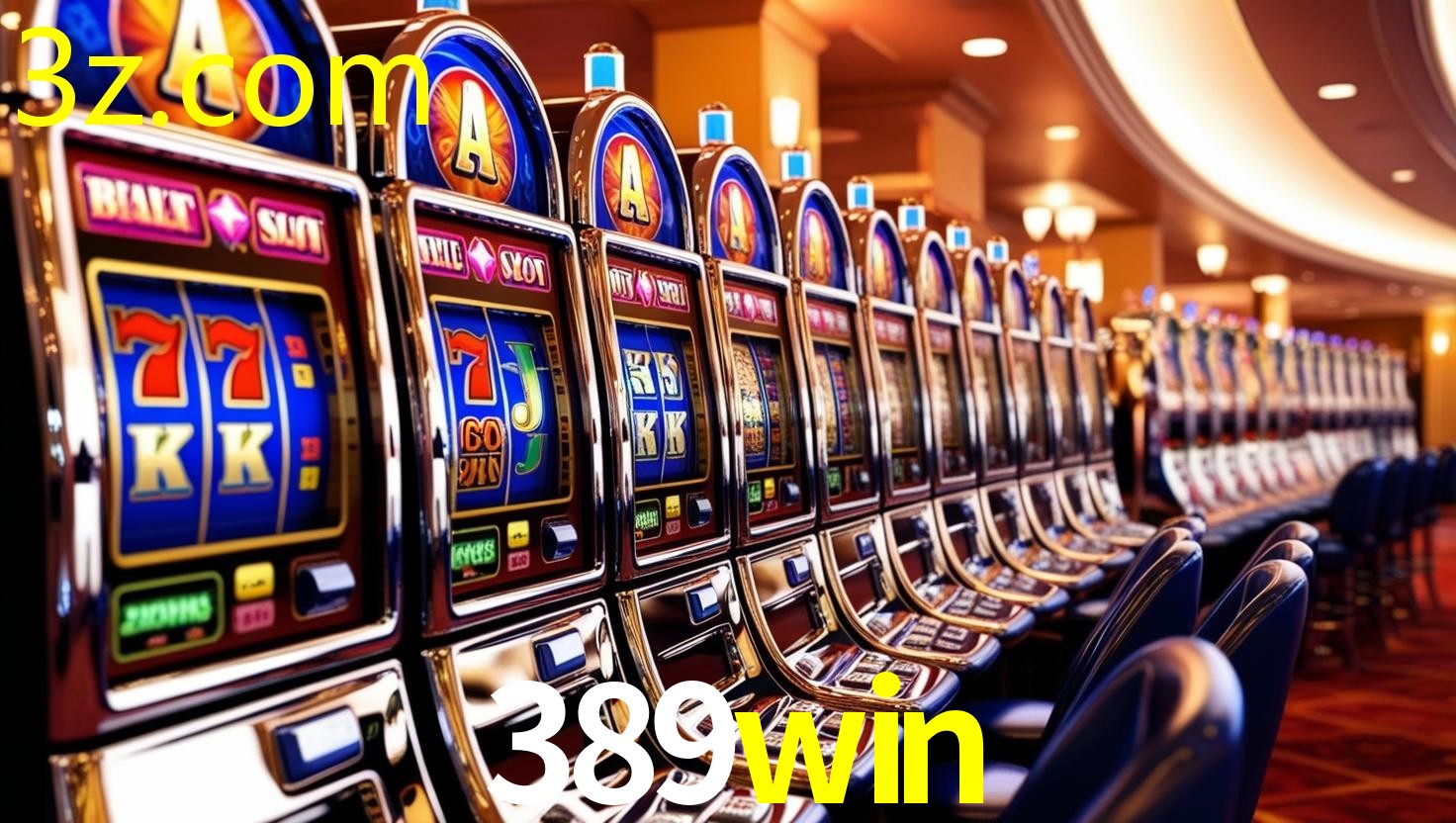 389WIN
